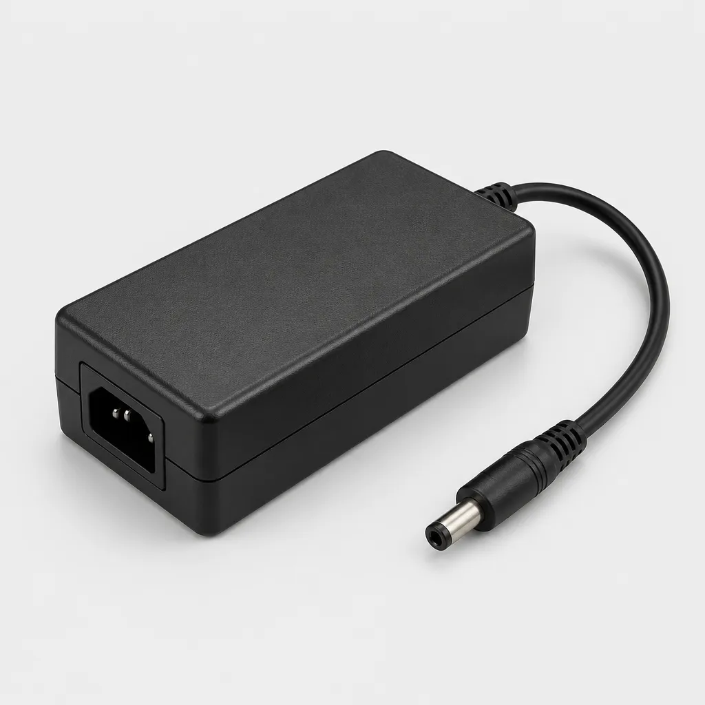 ترانسفورماتور LED ۱۲ ولت ۵۰ وات